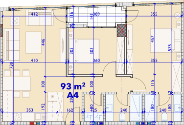 Unit Plan
